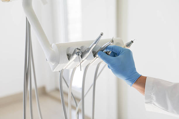 24/7 Emergency Teeth Whitening experts in Bethlehem, NC