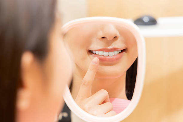 Affordable Teeth Whitening solutions in Bethlehem, NC